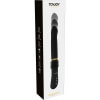 Vibrator Magnum Opus Thruster Negru Thumb 4