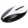 Vibrator Magnum Opus Thruster Pro Negru Thumb 5