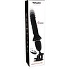 Vibrator Magnum Opus Thruster Pro Negru Thumb 9