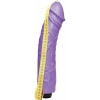 Vibrator Mare Giant Queeny Love Mov Thumb 4