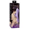 Vibrator Mare Giant Queeny Love Mov Thumb 5