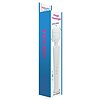Vibrator Masaj Magic  Alb Thumb 1