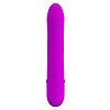 Vibrator Mic Simpatic Si Subtire Mov Thumb 1