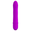 Vibrator Mic Simpatic Și Subțire Mov Thumb 5