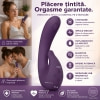 Vibrator Miki Pulse Wave Flickering Punct G Mov Thumb 6