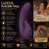 Vibrator Miki Pulse Wave Flickering Punct G Mov Thumb 4
