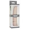 Vibrator Mini Classic Slim 16cm Thumb 3