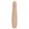 Vibrator Mini Classic Slim 16cm Thumb 1