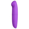 Vibrator Mini Punctul G Mov