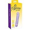 Vibrator Mini Smile Sweety Mov Thumb 3