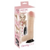 Vibrator Nature Skin Dancing Penis Thumb 11
