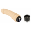 Vibrator Nature Skin Real Vibe Thumb 12