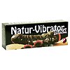 Vibrator Nature-Vibe Negru Thumb 2