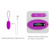 Vibrator Ou Pretty Love Joanna Mov Thumb 4