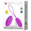 Vibrator Ou Pretty Love Joanna Mov Thumb 7