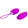 Vibrator Ou Pretty Love Joanna Mov Thumb 2