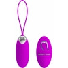 Vibrator Ou Pretty Love Joanna Mov Thumb 1