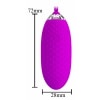 Vibrator Ou Pretty Love Joanna Mov Thumb 6