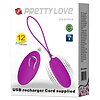 Vibrator Ou Pretty Love Joanna Mov Thumb 6