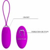 Vibrator Ou Pretty Love Joanna Mov Thumb 5