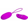 Vibrator Ou Pretty Love Joanna Mov Thumb 3