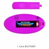 Vibrator Ou Pretty Love Joyce Mov Thumb 4