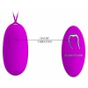 Vibrator Ou Pretty Love Joyce Mov Thumb 3