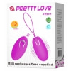 Vibrator Ou Pretty Love Joyce Mov Thumb 8