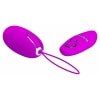 Vibrator Ou Pretty Love Joyce Mov Thumb 2