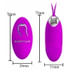 Vibrator Ou Pretty Love Julia Mov Thumb 6
