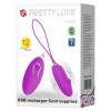 Vibrator Ou Pretty Love Julia Mov Thumb 7