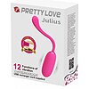 Vibrator Ou Pretty Love Julius Roz Thumb 7