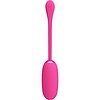 Vibrator Ou Pretty Love Julius Roz Thumb 1