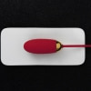Vibrator Ou Svakom Ella Roșu Thumb 7