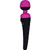 Vibrator Palm Power Roz Thumb 4