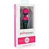 Vibrator Palm Power Roz Thumb 1