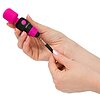 Vibrator PalmPower Pocket Roz Thumb 5
