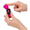 Vibrator PalmPower Pocket Roz Thumb 4