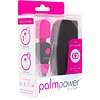 Vibrator PalmPower Pocket Roz Thumb 3