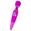 Vibrator Pentru Masaj Pretty Love Body Wand Mov Thumb 2