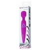 Vibrator Pentru Masaj Pretty Love Body Wand Mov Thumb 6