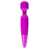 Vibrator Pentru Masaj Pretty Love Body Wand Mov Thumb 1