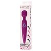 Vibrator Pentru Masaj Pretty Love Body Wand Mov Thumb 2