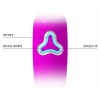 Vibrator Pentru Masaj Pretty Love Body Wand Mov Thumb 4