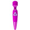 Vibrator Pentru Masaj Pretty Love Body Wand Mov