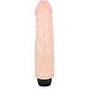 Vibrator Pink Lover Thumb 1