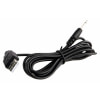 Vibrator Plăcerea Extremă Mereu Gata Pentru Tine Roz Thumb 5