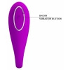 Vibrator Pretty Love Algernon Mov Thumb 4