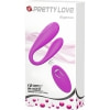 Vibrator Pretty Love Algernon Mov Thumb 7