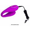Vibrator Pretty Love Algernon Mov Thumb 6